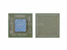 AMD - AMD 216-0896172 BGA chipset With Solder Balls