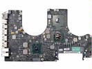 Logic Board - Apple MacBook Pro Unibody 17" A1297 2010 i7 2.66 GHz Logic Board 820-2849-A