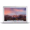 Macbook Air - Used Very Good Apple MacBook Air 13" A1466 2017 1.8 GHz Core i5 (i5-5350U) HD6000 1.5GB 8GB RAM 128GB Flash Storage Laptop