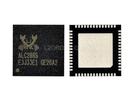 IC - Realtek ALC286S TQFP 48 pin Power IC Chip Chipset