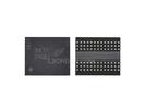 IC - MT41K512M8RH-125:E D9QBJ BGA Power IC Chip Chipset