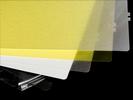 Other Accessories - NEW LCD LED Screen Backlight Sheets Set for Apple MacBook Air 11" A1370 2010 2011 A1465 2012 2013 2014 2015