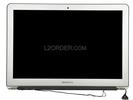 LCD/LED Screen - Grade A LCD LED Screen Display Assembly for Apple MacBook Air 13" A1466 2012