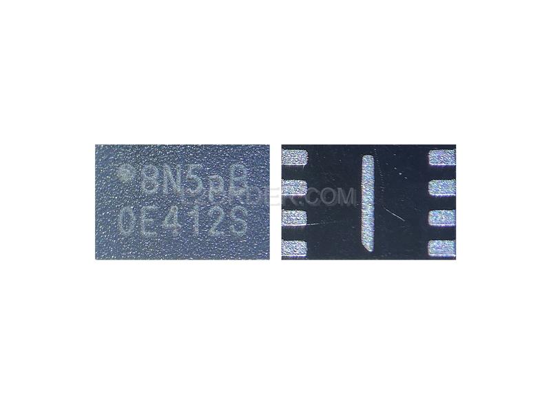 W25Q80DVZPIG IC FLASH 8M SPI 104MHZ 8 PIN Power IC Chip Chipset