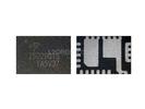 IC - AOZ5029QI-5  AO Z5029QI-5 QFN Power IC Chip Chipset
