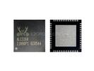 IC - Realtek ALC3268 QFN 56 pin Power IC Chip Chipset