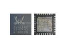 IC - Realtek ALC1304 ALC1304-CG QFN 32 pin Power IC Chip Chipset