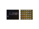 IC - PTAS5770LYFFR BGA Power IC Chip Chipset