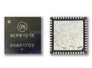 IC - NCP81218MNTXG NCP 81218 MNTXG  QFN 52pin Power IC Chip Chipset