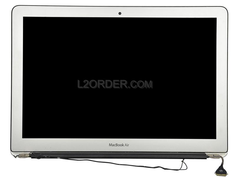 Grade C LCD LED Screen Display Assembly for Apple MacBook Air 13" A1466 2012
