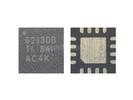 IC - TPS62130B TPS62130 QFN 16pin Power IC Chip