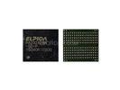 IC - FA232A2MA-GD-F FA232A2MA GD F Memory BGA IC Chip Chipset