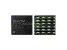 IC - FA232A2MA-JD-F FA232A2MA JD F Memory BGA IC Chip Chipset