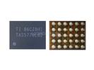 IC - TAS5770LB2YFFR TAS5770LB2 YFFRBGA Power IC Chip Chipset
