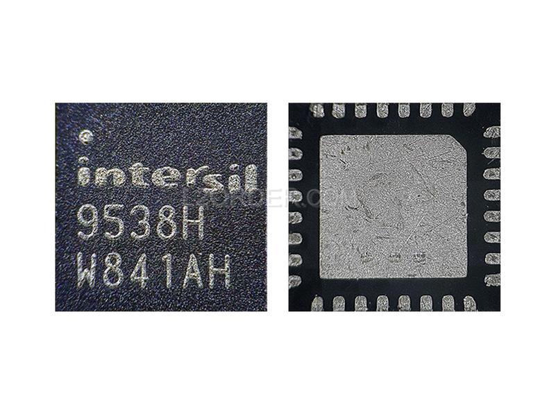 ISL9538HRTZ ISL 9538 HRTZ QFN 32pin Power IC Chip 