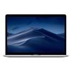 Macbook Pro Retina - USED Very Good Silver Apple MacBook Pro 13" A1708 Mid-2017 2.5 GHz Core i5 (I5-7660U) Iris Graphics 640 8GB RAM 128GB Flash Storage Laptop