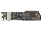 Logic Board - 1.6 GHz Core i5 (I5-8210Y) 8GB RAM 128GB SSD 820-01521-A 820-01521-02 Logic Board for Apple MacBook Air 13" A1932 2018 Retina