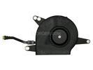 Cooling Fan - USED CPU Fan MG70040V7-C010-S9A for Apple Macbook Air 13" A1932 2018 2019 A2179 2020 Retina 