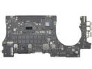 Logic Board - 2.8GHz 16GB RAM Logic Board 820-3332-A for Apple MacBook Pro 15" Retina A1398 2012 Early 2013 
