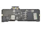 Logic Board - 1.3 GHz Core M7 (M7-6Y75) 8GB RAM 256GB SSD 820-00244-A Logic Board for Apple MacBook 12" A1534 2016 Retina