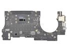 Logic Board - i7 2.5 GHz 16GB RAM Logic Board 820-00138-A for Apple MacBook Pro 15" A1398 2015 (IG) Retina