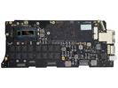 Logic Board - I7 3.0 GHz 8GB RAM Logic Board 820-3476-A for Apple MacBook Pro Retina 13" A1502 2013 2014
