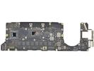 Logic Board - i5 2.6 Ghz 8GB Logic Board 820-3462-A for Apple Macbook Pro Retina 13" A1425 2012 2013