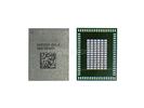 IC - ipad air 2 ipad 6 WIFI Module 339S0251 (only for wifi version) BGA IC Chip SW High Temperature Resistant