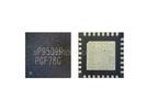 IC - UP9509P UP 9509P UP9509 P QFN 24pin Power IC chipset