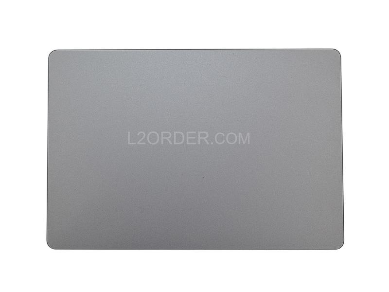 NEW Space Gray Trackpad Touchpad for Apple Macbook Air 13" A1932 2018 2019 Retina 