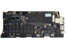 Logic Board - I7 3.0 GHz 16GB RAM Logic Board 820-3476-A for Apple MacBook Pro Retina 13" A1502 2013 2014