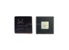 IC - RTL8411BNW RTL 8411 BNW TQFP 64pin POWER IC Chip Chipset
