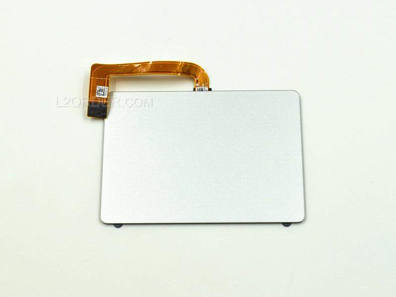 will a1286 logic board fit 2011 macbook pro
