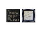IC - ISL95859AHRTZ ISL95859A HRTZ QFN 40pin Power IC Chip 