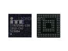 IC - Re-ball Test iTE IT8225VG-128-CXO iTE IT8225VG-128 CXO BGA Power IC Chip Chipset