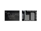 IC - Z5049QI QFN 22pin Power IC chipset