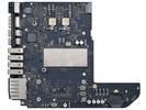 Logic Board - i5 2.8GHz 8GB RAM Logic Board 820-5509-A for Apple Mac Mini A1347 2014