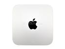 Backpack / Case - Grade A Main Case Housing Case 810-00098-A for Apple Mac Mini A1347 2014