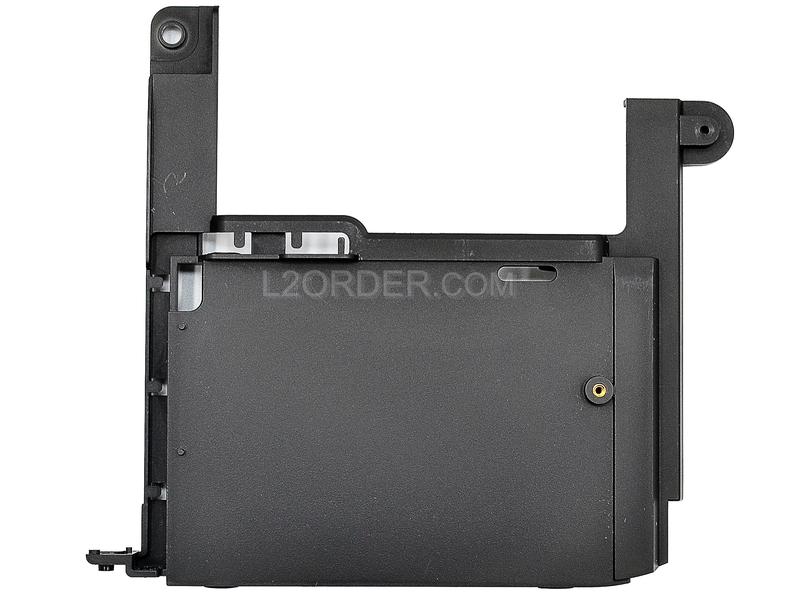 Used HDD Hard Drive Carrier Holder Caddy 817-00229-A for Apple Mac Mini A1347 2014