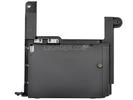 Other Accessories - Used HDD Hard Drive Carrier Holder Caddy 817-00229-A for Apple Mac Mini A1347 2014
