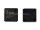 IC - iTE IT8995E-128-DXA IT8995E 128 DXA TQFP EC Power IC Chip Chipset