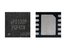 IC - UP0132P UP 0132P UP0132 P QFN 10pin Power IC chipset