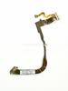LCD / iSight WiFi Cable - LCD Flex Cable 593-0746 for Apple MacBook Pro 17" A1261 2008 