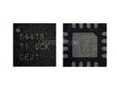 IC - TPS54418 QFN 16pin Power IC Chip
