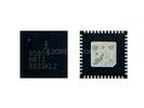 IC - ISL95855HRTZ ISL 95855HRTZ QFN 48pin Power IC Chip 