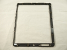 Parts for iPad 1 - NEW Display LCD LED Screen Frame Bezel for Apple iPad 1 WiFi A1219 (WiFi Only)