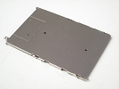 Parts for iPhone 3G - NEW LCD LED Screen Holder Metal Backplane for iPhone 3G A1241 A1324