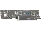 Logic Board - i5 1.6 GHz 8GB Logic Board 820-00164-03 820-00164-A for Apple Macbook Air 11" A1465 2015 