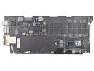 Logic Board - I5 2.8 GHz 16GB RAM Logic Board 820-3476-A for Apple MacBook Pro Retina 13" A1502 2013 2014 