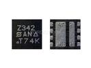 IC - SIZ342DT SIZ342 DT QFN 8Pin IC Chip Chipset